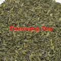 High mountain tea , Chunmee green tea 9368